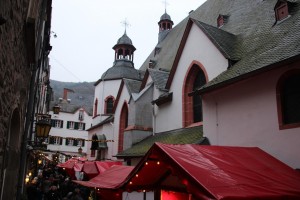 Bernkastel_20141130_163853_028