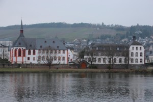 Bernkastel_20141130_163950_030