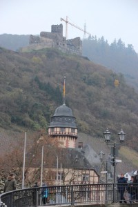 Bernkastel_20141130_164013_031