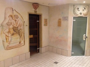 Biersdorf_20141130_174208_005