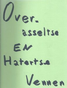 1979-PraktijkonderwerpHatertseOverasseltseVennen-SBB-Pieter