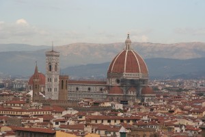 Florence